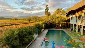 3 Bedroom Villa for rent in Mae Pong, Chiang Mai