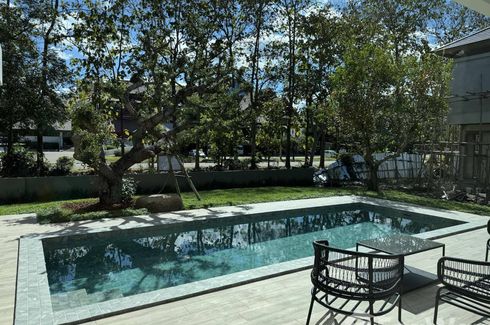 3 Bedroom House for rent in Summit Green Valley, Mae Sa, Chiang Mai