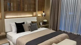 3 Bedroom House for rent in Summit Green Valley, Mae Sa, Chiang Mai