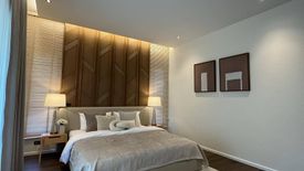 3 Bedroom House for rent in Summit Green Valley, Mae Sa, Chiang Mai