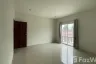3 Bedroom Townhouse for rent in Thap Tai, Prachuap Khiri Khan