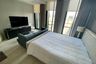 1 Bedroom Condo for rent in Noble Ploenchit, Lumpini, Bangkok near BTS Ploen Chit