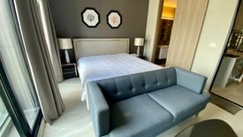 1 Bedroom Condo for rent in Noble Ploenchit, Lumpini, Bangkok near BTS Ploen Chit