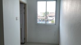 2 Bedroom Commercial for rent in Nong Kae, Prachuap Khiri Khan