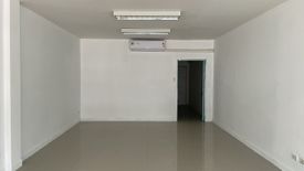 2 Bedroom Commercial for rent in Nong Kae, Prachuap Khiri Khan