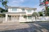 3 Bedroom House for Sale or Rent in The Meadows, Nong Prue, Chonburi
