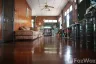 4 Bedroom House for sale in Pong Ngam, Chiang Rai