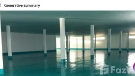 8 Bedroom House for rent in Mueang Fai, Buriram