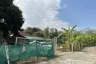 Land for sale in San Sai, Chiang Rai