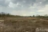 Land for sale in Ban Thi, Lamphun