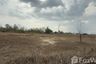 Land for sale in Ban Thi, Lamphun