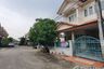 2 Bedroom Townhouse for sale in Maha Sawat, Nonthaburi