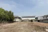 Land for sale in Khae Rai, Samut Sakhon