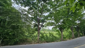 Land for sale in Khlong Phra Udom, Nonthaburi