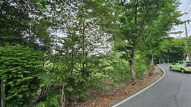 Land for sale in Khlong Phra Udom, Nonthaburi