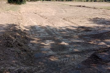 Land for sale in Phra Lap, Khon Kaen