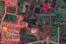 Land for sale in Phra Lap, Khon Kaen