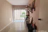 3 Bedroom Townhouse for sale in Supakorn Village, Sai Noi, Nonthaburi