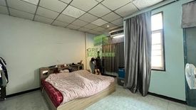 2 Bedroom Townhouse for sale in Baan yu charoen 1, Bueng Yitho, Pathum Thani