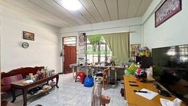 2 Bedroom Townhouse for sale in Baan yu charoen 1, Bueng Yitho, Pathum Thani