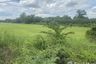 Land for sale in Khu Khwang, Pathum Thani