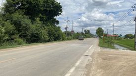 Land for sale in Khu Khwang, Pathum Thani