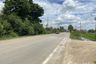 Land for sale in Khu Khwang, Pathum Thani