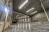 Warehouse / Factory for rent in Tha Chin, Samut Sakhon