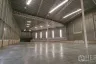 Warehouse / Factory for rent in Tha Chin, Samut Sakhon