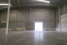 Warehouse / Factory for rent in Tha Chin, Samut Sakhon