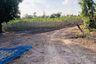 Land for sale in Na Samai, Ubon Ratchathani