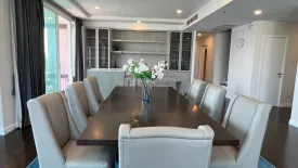 4 Bedroom Condo for sale in Baan Siri 24, Khlong Tan, Bangkok near BTS Phrom Phong