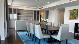 4 Bedroom Condo for sale in Baan Siri 24, Khlong Tan, Bangkok near BTS Phrom Phong