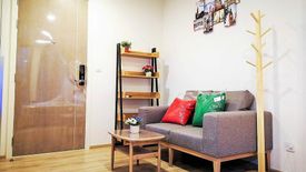 1 Bedroom Condo for rent in Bang Chak, Bangkok near BTS On Nut