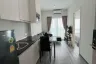 1 Bedroom Condo for rent in Suan Luang, Bangkok near Airport Rail Link Hua Mak