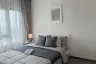 1 Bedroom Condo for rent in Suan Luang, Bangkok near Airport Rail Link Hua Mak