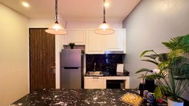 1 Bedroom Apartment for sale in 6th Avenue Surin Condominium, Choeng Thale, Phuket