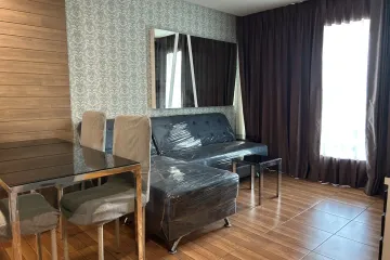 1 Bedroom Condo for sale in The Feelture, Na Jomtien, Chonburi