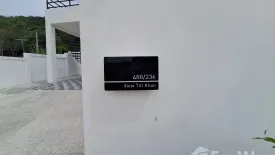 2 Bedroom Villa for sale in Pavilion Ville, Hin Lek Fai, Prachuap Khiri Khan