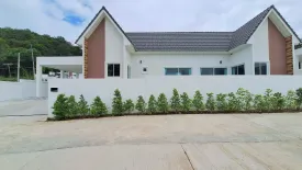 2 Bedroom Villa for sale in Pavilion Ville, Hin Lek Fai, Prachuap Khiri Khan