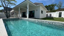 4 Bedroom Villa for sale in Pavilion Ville, Hin Lek Fai, Prachuap Khiri Khan