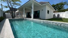 4 Bedroom Villa for sale in Pavilion Ville, Hin Lek Fai, Prachuap Khiri Khan