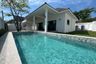 4 Bedroom Villa for sale in Pavilion Ville, Hin Lek Fai, Prachuap Khiri Khan