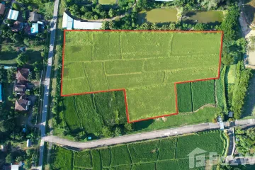 Land for sale in Du Tai, Nan