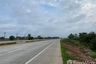 Land for sale in Nong Klap, Nakhon Sawan