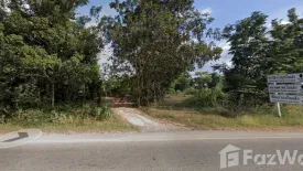 Land for sale in Non Sang, Nong Bua Lamphu