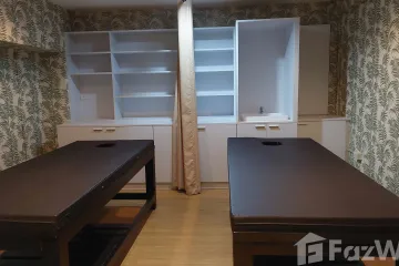 Commercial for rent in Tha Sai, Nonthaburi near MRT Sanambin Nam