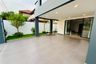 6 Bedroom House for sale in Eakmongkol Village 2, Nong Prue, Chonburi