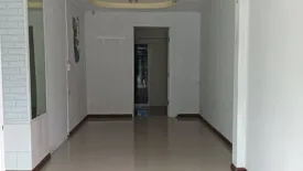 2 Bedroom Villa for sale in Pruksa 12/1 Rangsit Klong 3, Khlong Sam, Pathum Thani