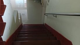 2 Bedroom Villa for sale in Pruksa 12/1 Rangsit Klong 3, Khlong Sam, Pathum Thani